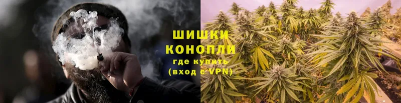 kraken вход  Менделеевск  Шишки марихуана Ganja 